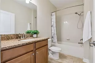 9893 Pecan Hickory Way, Orlando, FL 32832 - Photo 31