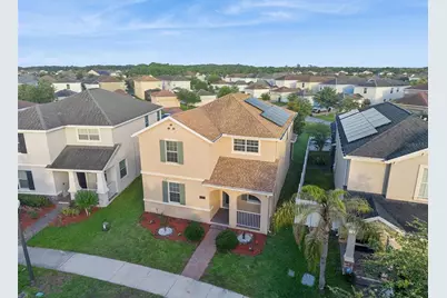 9893 Pecan Hickory Way, Orlando, FL 32832 - Photo 51