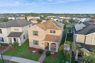9893 Pecan Hickory Way, Orlando, FL 32832 - Photo 51