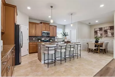 9893 Pecan Hickory Way, Orlando, FL 32832 - Photo 7