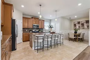 9893 Pecan Hickory Way, Orlando, FL 32832 - Photo 7