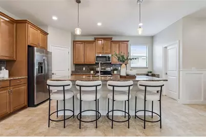 9893 Pecan Hickory Way, Orlando, FL 32832 - Photo 19