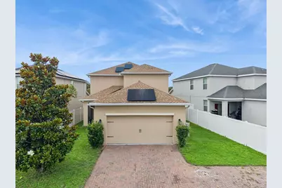 9893 Pecan Hickory Way, Orlando, FL 32832 - Photo 51