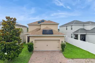 9893 Pecan Hickory Way, Orlando, FL 32832 - Photo 51