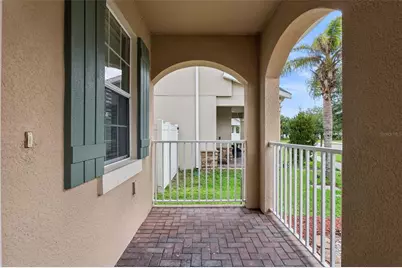 9893 Pecan Hickory Way, Orlando, FL 32832 - Photo 5