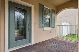 9893 Pecan Hickory Way, Orlando, FL 32832 - Photo 3