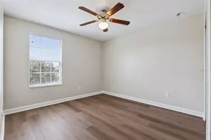 9893 Pecan Hickory Way, Orlando, FL 32832 - Photo 37