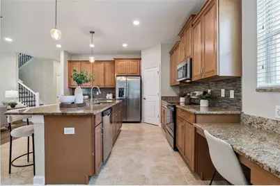 9893 Pecan Hickory Way, Orlando, FL 32832 - Photo 17