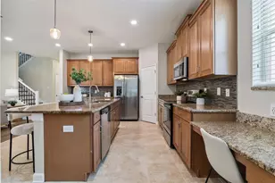 9893 Pecan Hickory Way, Orlando, FL 32832 - Photo 17