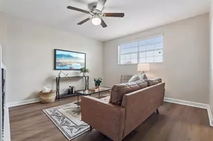 9893 Pecan Hickory Way, Orlando, FL 32832 - Photo 29