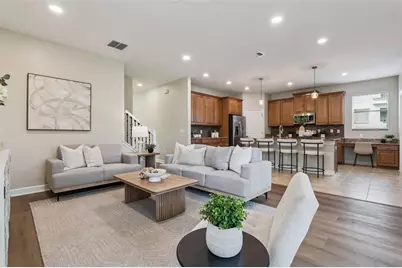 9893 Pecan Hickory Way, Orlando, FL 32832 - Photo 13