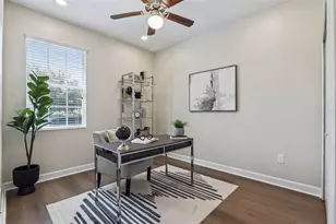 9893 Pecan Hickory Way, Orlando, FL 32832 - Photo 33