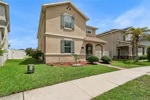 9893 Pecan Hickory Way, Orlando, FL 32832 - Photo 3