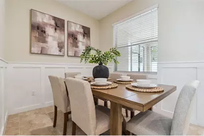 9893 Pecan Hickory Way, Orlando, FL 32832 - Photo 17