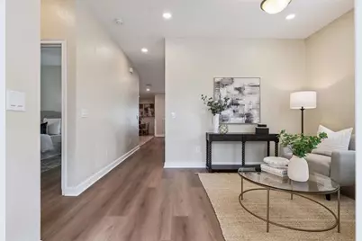 9893 Pecan Hickory Way, Orlando, FL 32832 - Photo 7