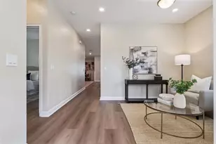 9893 Pecan Hickory Way, Orlando, FL 32832 - Photo 7