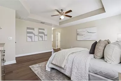 9893 Pecan Hickory Way, Orlando, FL 32832 - Photo 27