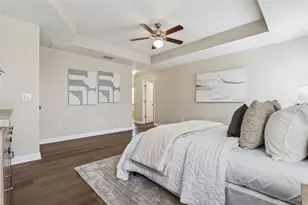 9893 Pecan Hickory Way, Orlando, FL 32832 - Photo 27