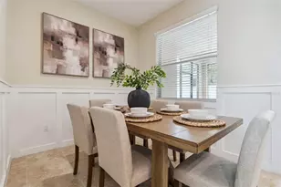 9893 Pecan Hickory Way, Orlando, FL 32832 - Photo 15