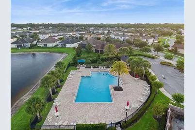 9893 Pecan Hickory Way, Orlando, FL 32832 - Photo 77