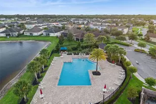 9893 Pecan Hickory Way, Orlando, FL 32832 - Photo 77