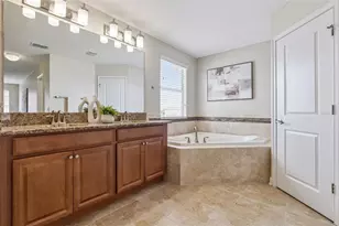 9893 Pecan Hickory Way, Orlando, FL 32832 - Photo 23