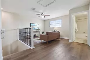 9893 Pecan Hickory Way, Orlando, FL 32832 - Photo 21