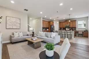 9893 Pecan Hickory Way, Orlando, FL 32832 - Photo 11
