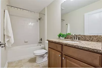 9893 Pecan Hickory Way, Orlando, FL 32832 - Photo 43