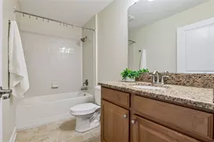 9893 Pecan Hickory Way, Orlando, FL 32832 - Photo 43