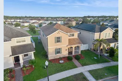 9893 Pecan Hickory Way, Orlando, FL 32832 - Photo 49