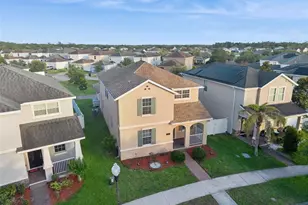 9893 Pecan Hickory Way, Orlando, FL 32832 - Photo 49