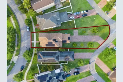 9893 Pecan Hickory Way, Orlando, FL 32832 - Photo 55