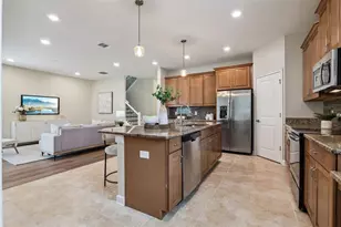9893 Pecan Hickory Way, Orlando, FL 32832 - Photo 11