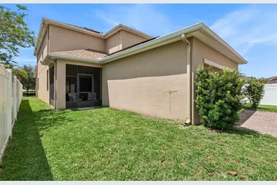 9893 Pecan Hickory Way, Orlando, FL 32832 - Photo 43
