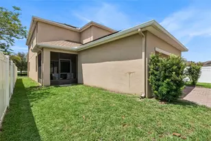 9893 Pecan Hickory Way, Orlando, FL 32832 - Photo 43