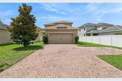 9893 Pecan Hickory Way, Orlando, FL 32832 - Photo 47