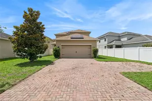 9893 Pecan Hickory Way, Orlando, FL 32832 - Photo 47