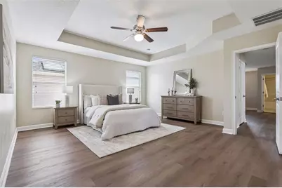 9893 Pecan Hickory Way, Orlando, FL 32832 - Photo 19