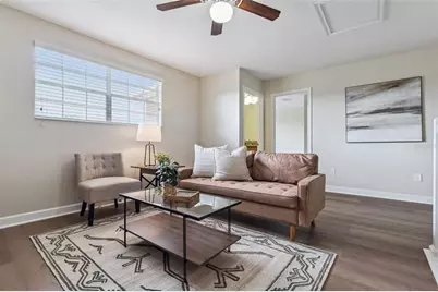 9893 Pecan Hickory Way, Orlando, FL 32832 - Photo 23