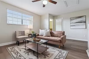 9893 Pecan Hickory Way, Orlando, FL 32832 - Photo 23