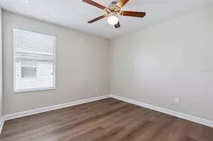 9893 Pecan Hickory Way, Orlando, FL 32832 - Photo 35