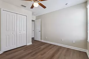 9893 Pecan Hickory Way, Orlando, FL 32832 - Photo 39