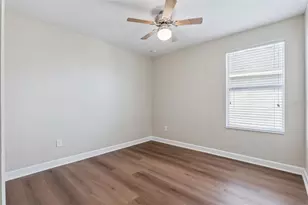 9893 Pecan Hickory Way, Orlando, FL 32832 - Photo 39