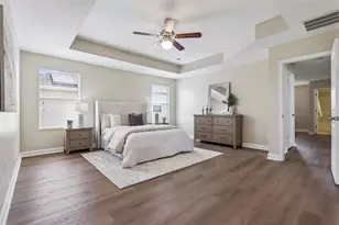 9893 Pecan Hickory Way, Orlando, FL 32832 - Photo 25