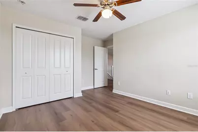 9893 Pecan Hickory Way, Orlando, FL 32832 - Photo 37