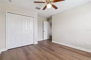 9893 Pecan Hickory Way, Orlando, FL 32832 - Photo 37