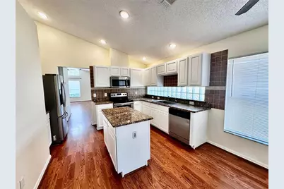 9217 Telfer Run, Orlando, FL 32817 - Photo 5