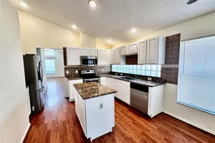 9217 Telfer Run, Orlando, FL 32817 - Photo 5