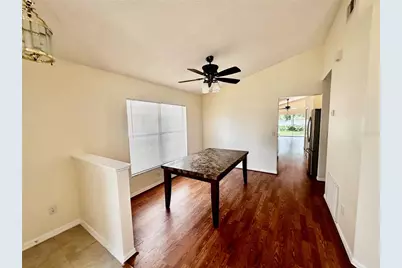 9217 Telfer Run, Orlando, FL 32817 - Photo 11